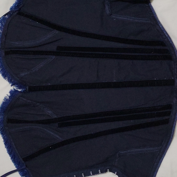 CADOLLE CORSET - Picture 3 of 6